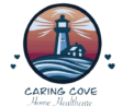 Caring Cove Home Health Care Agency