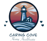 Caring Cove Home Health Care Agency